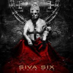 Siva Six : Black Will
